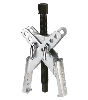 U.35 EXTR.2 GARRAS.TOMA EXT - 15-75MM   FACOM