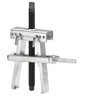 U.42 2 EXTRACTORES DE ESTRIBO -10-85MM   FACOM