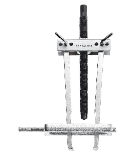 U.42B EXTRACTOR DE ESTRIBO LG 10-85MM   FACOM