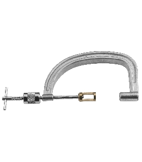 U.43LA LEVANTAVALVULAS INERCIA   FACOM