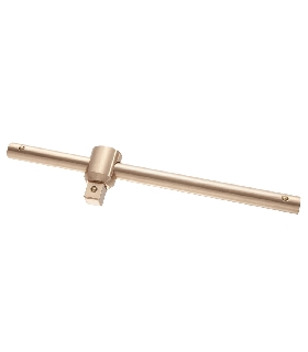 K.120SR MANGO CORREDIZO 3/4 - 400MM ADF   FACOM