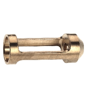 U.43LA16A PRENSA-COPELA