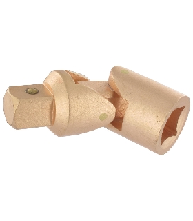 K.240SR CARDAN 3/4 - 110MM ADF   FACOM