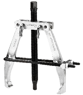 U.52 EXTRACTOR DE ESTRIBO LG 10-150MM   FACOM