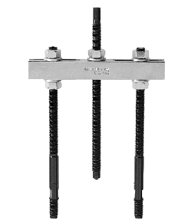 U.53KL2 SOPORTE EXTRACTOR DE RODAMIENTO-70-200MM   FACOM