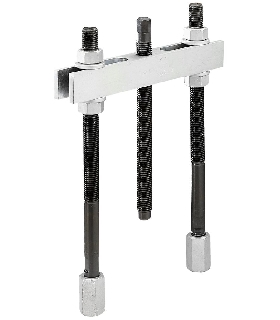 U.53K2 EXTRACTOR DE TIRANTES - 70 A 200MM   FACOM