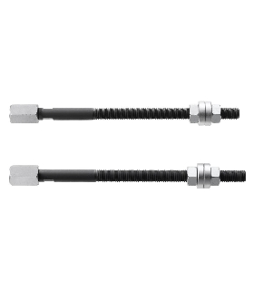 U.53R3L 2 TIRANTES RECAMBIO PARA U.53K3