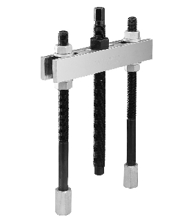 U.53S2A EXTRACTOR DE TIRANTESS PARA ARIETE120MM   FACOM