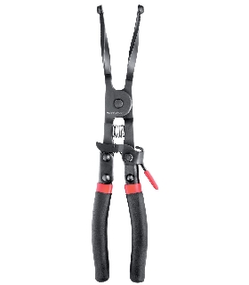 DE.C ALICATE COLLARINES ESCAPE   FACOM