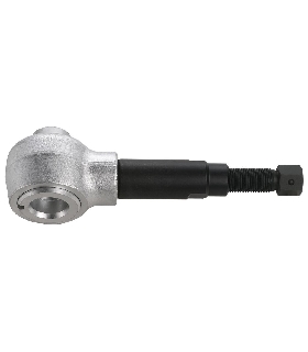 U.66A ARIETE 120 TONE CON TORNILLO MECANICO   FACOM