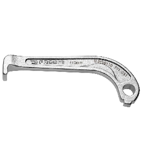 U.312G110 1 GARRA ALCANCE 110 MM U.312H   FACOM