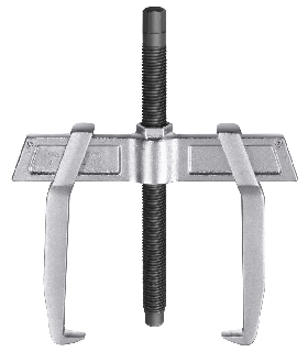 U.232-130 EXTR 2 GARRAS DESLIZANTES 60-122 MM   FACOM