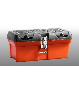 BP.C16 CAJA DE HERRAMIENTAS TOOL BOX - PEQUEÑA   FACOM