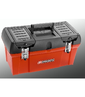 BP.C19 CAJA DE HERRAMIENTAS TOOL BOX - MEDIANA   FACOM
