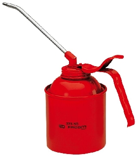 373.30 ACEITERA SIMPLE EFECTO - 300CM3