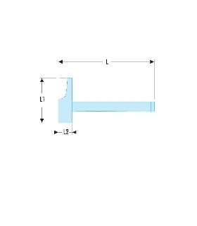 215H.20 MARTILLO EVANISTA 20MM   FACOM
