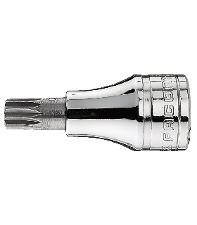 SV.10B VASO-DESTOR 1/2 XZN M10   FACOM