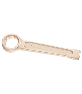 50.1PSR LLAVE FIJA ESTRELLA DE GOLPE 1P ADF   FACOM