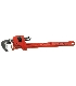131A.18 LLAVE TUBO MODELO STILLSON 18   FACOM