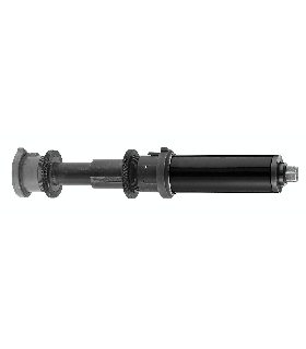 U.89M CUERPO COMPRESOR MECANICO   FACOM