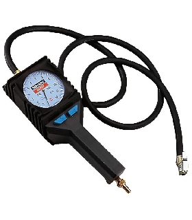 U.179A PISTOLA DE INFLADO   FACOM