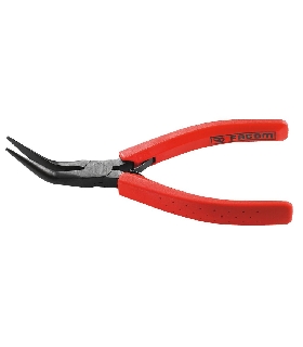 403 ALICATE MICRO A BOCAS ACODADAS   FACOM