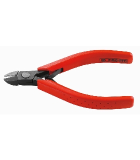 405.10 ALICATE MICRO DE CORTE   FACOM