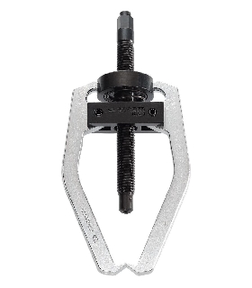 U.301 EXTR. 2 GARRAS FINAS - 10-80MM   FACOM