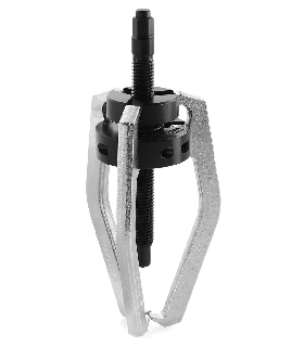 U.302 EXTRACT.3 GARRAS FINAS CAP.80MM   FACOM