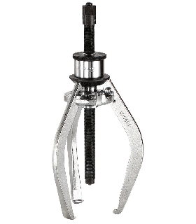 U.306A140 EXTR.U.306 -3 GARRAS-7-140MM   FACOM