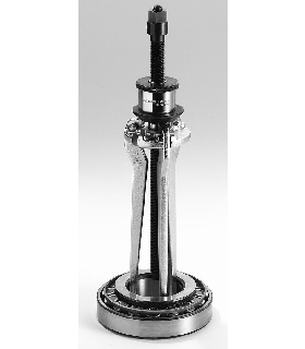 U.306-170N EXTR.U.306 TOMA INT.-50-170MM   FACOM