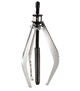 U.306-260 EXTR.U.306 -3 GARRAS-10-260MM   FACOM