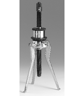 U.306A130N EXTR.U.306 TOMA INT.-23-130MM   FACOM