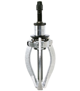 U.310-170 EXTR.U.310 -3 GARRAS-15-170MM   FACOM