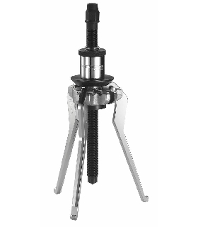 U.310-230N EXTR.U.310-TOMA INT.-50-230MM   FACOM