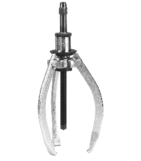 U.310-250 EXTR.U.310 -3 GARRAS-15-250MM   FACOM