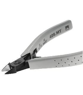 406.MT ALICATE CORTE AL RAS MT   FACOM