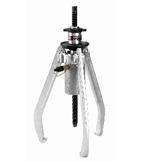 U.320H EXTR.3 GARRAS HIDRAULICO 100-360MM   FACOM