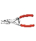 411A.17 ALICATE DE ARANDELAS EXTERIORES 15-62MM   FACOM