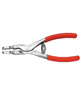 411A.17 ALICATE DE ARANDELAS EXTERIORES 15-62MM   FACOM