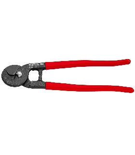 412.16 CORTA CABLE DIAM.16MM - COB-ALU   FACOM