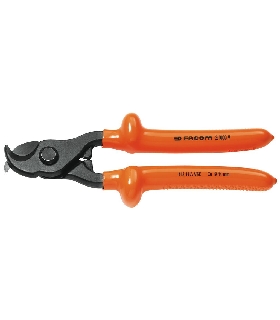 412.14AVSE CORTA CABLE 1000V COBRE-ALU14MM   FACOM