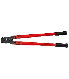 412.30 CORTA CABLE DIAM.30MM - COB-ALU   FACOM