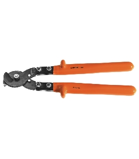 412.150AVSE CORTA CABLE 1000V COBRE-ALU32MM   FACOM