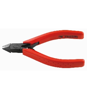 416 ALICATE CORTE SEMI RASO   FACOM