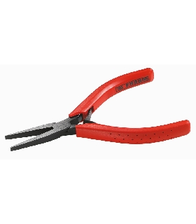 421 ALICATE BOCAS PLANAS   FACOM