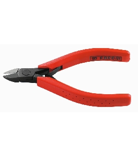 425 ALICATE CORTE AL RAS   FACOM