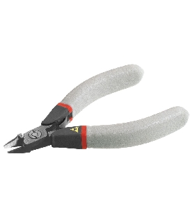 426.E ALICATE CORTE AL RAS AFILADO   FACOM