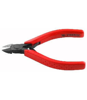 435 ALICATE CORTE SEMI RASO   FACOM