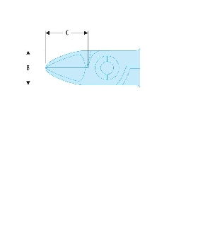 435.MT ALICATE CORTE MT   FACOM